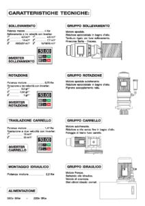 Gru Automontante Benedini mod.B824-page-004