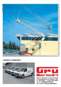 Gru Automontante Benedini mod.B824-page-006