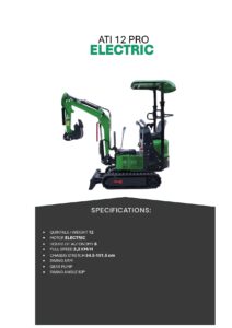 Dati-tecnici-ATI-12-PRO-Electric-EDILMACO_page-0001